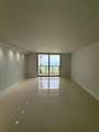 6039 Collins Ave - Photo 14