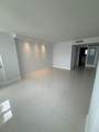 6039 Collins Ave - Photo 15