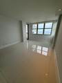 6039 Collins Ave - Photo 16