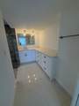 6039 Collins Ave - Photo 17