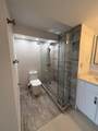 6039 Collins Ave - Photo 18