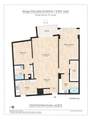6039 Collins Ave - Photo 2