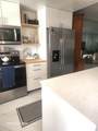 700 6th Ave - Photo 1