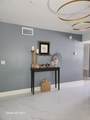700 6th Ave - Photo 10