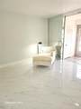 700 6th Ave - Photo 11
