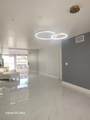 700 6th Ave - Photo 12