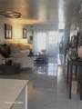 700 6th Ave - Photo 13