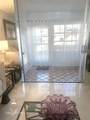 700 6th Ave - Photo 14