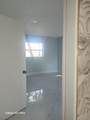 700 6th Ave - Photo 15