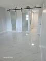 700 6th Ave - Photo 16
