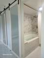 700 6th Ave - Photo 17