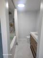 700 6th Ave - Photo 18