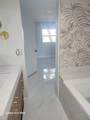 700 6th Ave - Photo 19