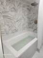 700 6th Ave - Photo 21