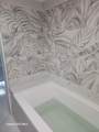 700 6th Ave - Photo 22
