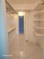 700 6th Ave - Photo 24