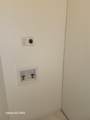 700 6th Ave - Photo 25