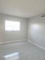 700 6th Ave - Photo 27