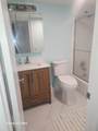 700 6th Ave - Photo 28
