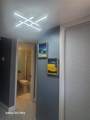 700 6th Ave - Photo 3