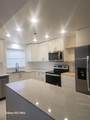 700 6th Ave - Photo 4