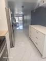 700 6th Ave - Photo 5