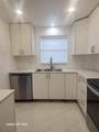 700 6th Ave - Photo 6