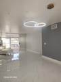 700 6th Ave - Photo 7