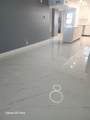 700 6th Ave - Photo 8