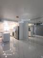700 6th Ave - Photo 9