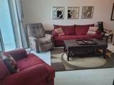 1945 Ocean Dr - Photo 36