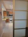 1945 Ocean Dr - Photo 41