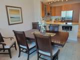 1945 Ocean Dr - Photo 42