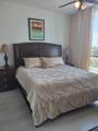 1945 Ocean Dr - Photo 45