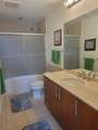 1945 Ocean Dr - Photo 55