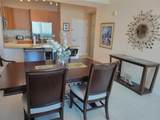 1945 Ocean Dr - Photo 61