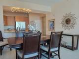 1945 Ocean Dr - Photo 62