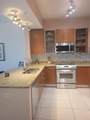 1945 Ocean Dr - Photo 65