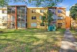 4394 9th Ave - Photo 1