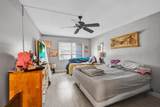 4394 9th Ave - Photo 10