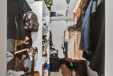 4394 9th Ave - Photo 13