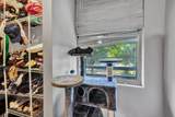 4394 9th Ave - Photo 14