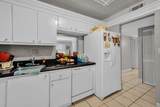 4394 9th Ave - Photo 15