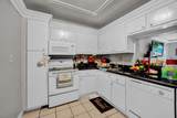 4394 9th Ave - Photo 16