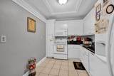 4394 9th Ave - Photo 17