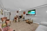 4394 9th Ave - Photo 18