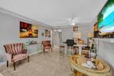 4394 9th Ave - Photo 19