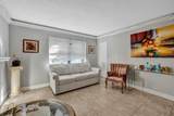 4394 9th Ave - Photo 20