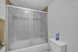 4394 9th Ave - Photo 22