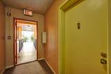 4394 9th Ave - Photo 3